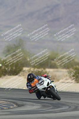 media/Oct-31-2025-CVMA Friday Practice (Fri) [[e9defcbea4]]/4-Racer 3 Practice - NRS/Session 3 (Turn 5)/